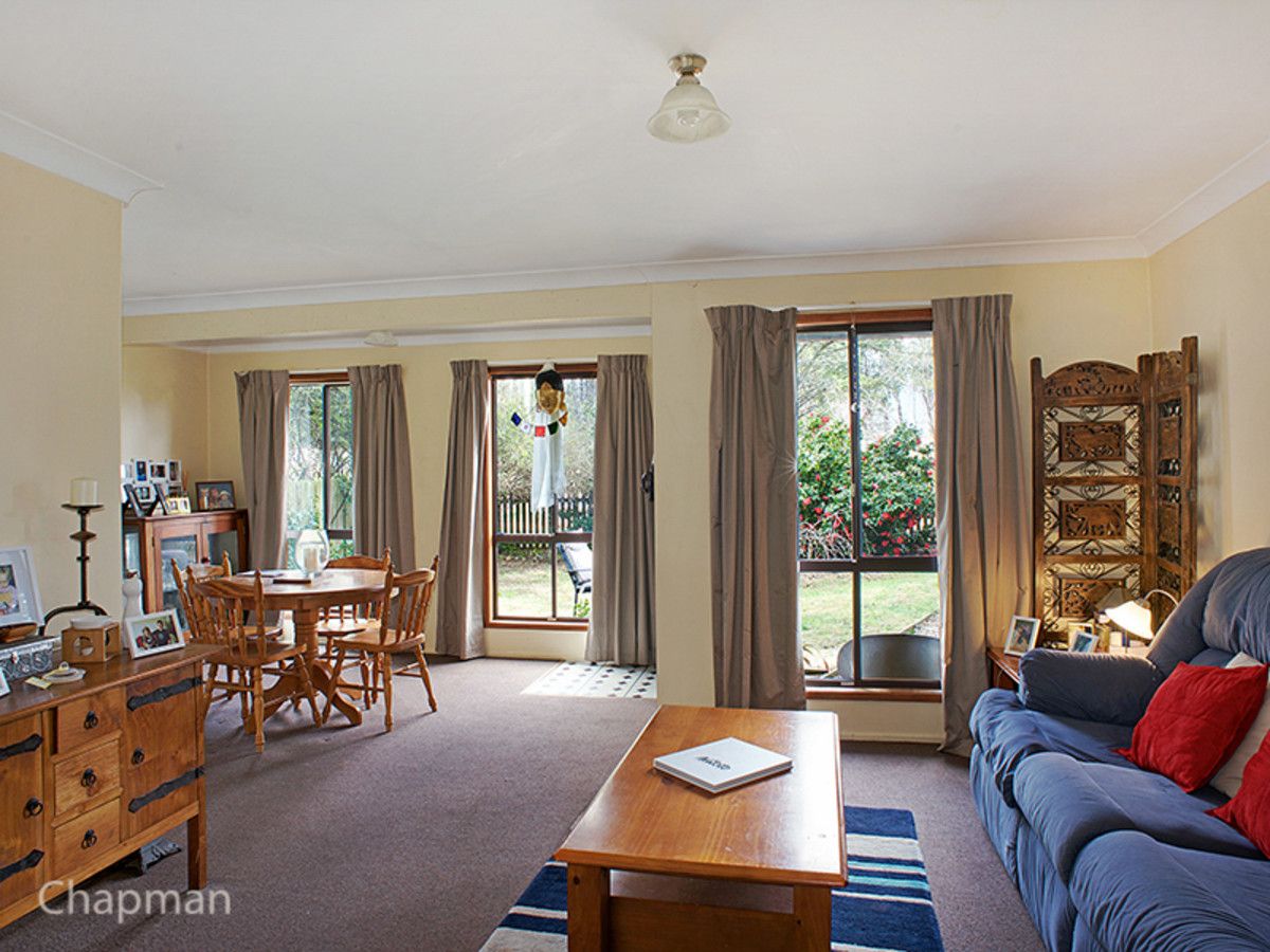 48 Railway Parade, Medlow Bath NSW 2780, Image 1