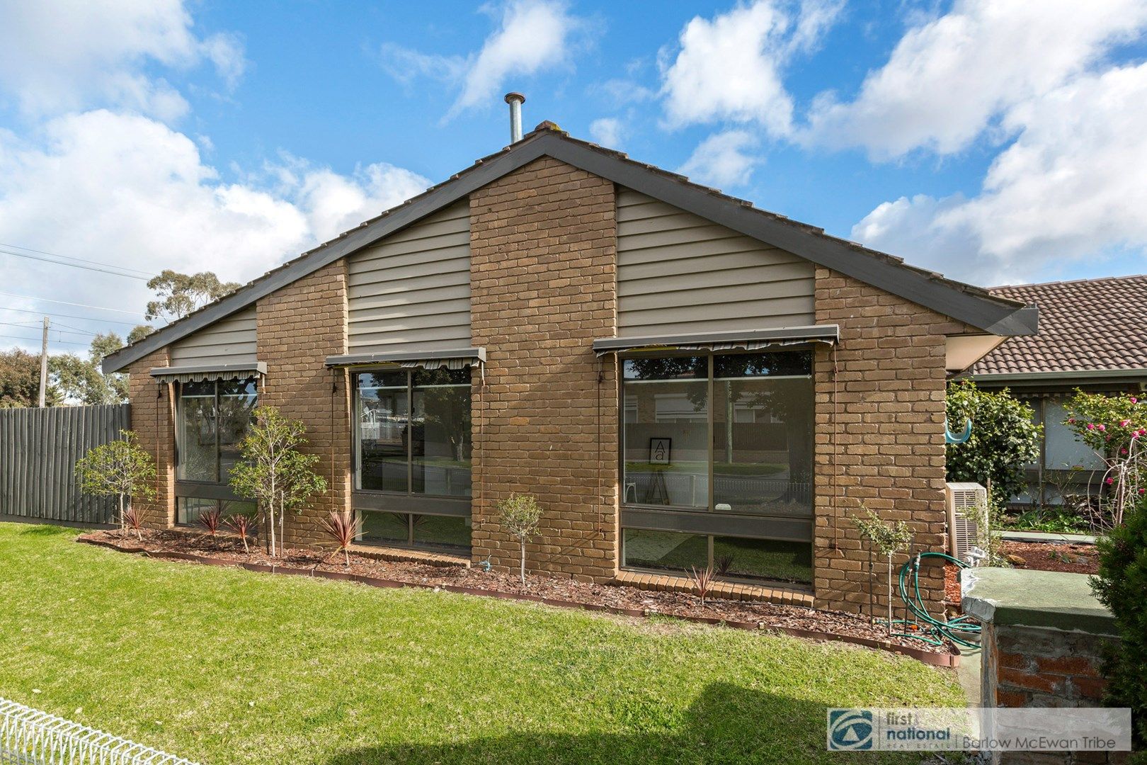 1/119 Railway Street North, Altona VIC 3018, Image 0