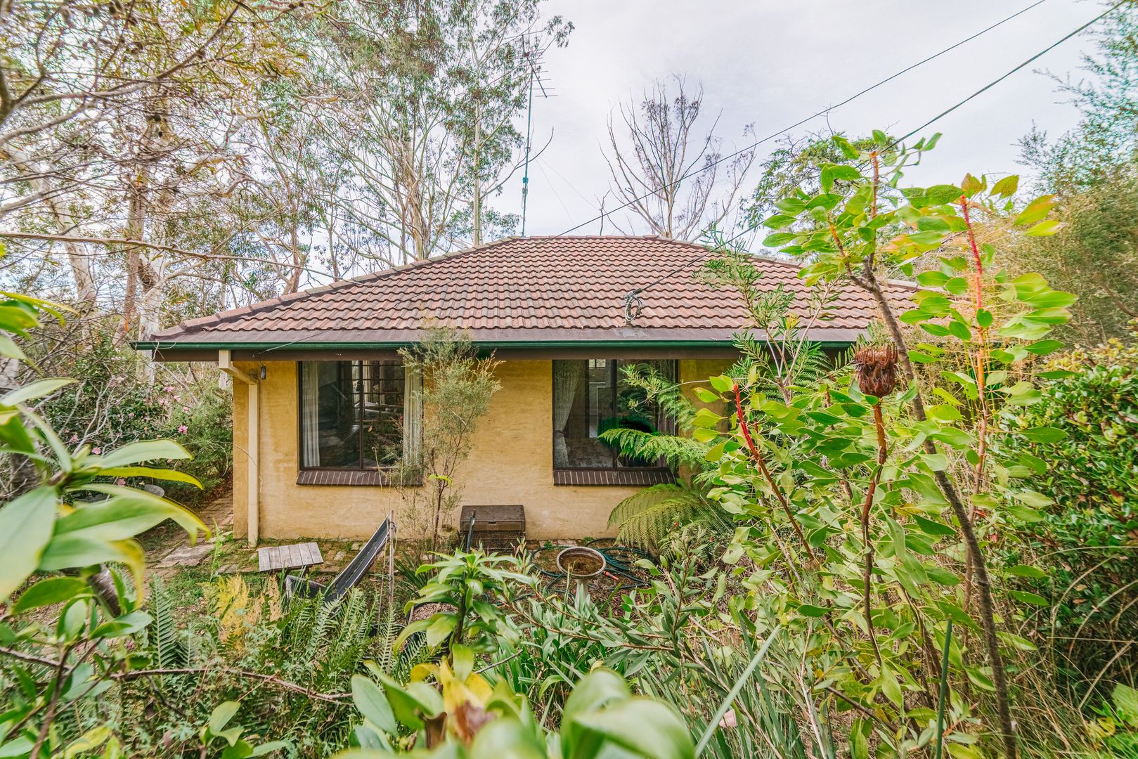 37 Carrington Avenue, Mount Victoria NSW 2786, Image 1