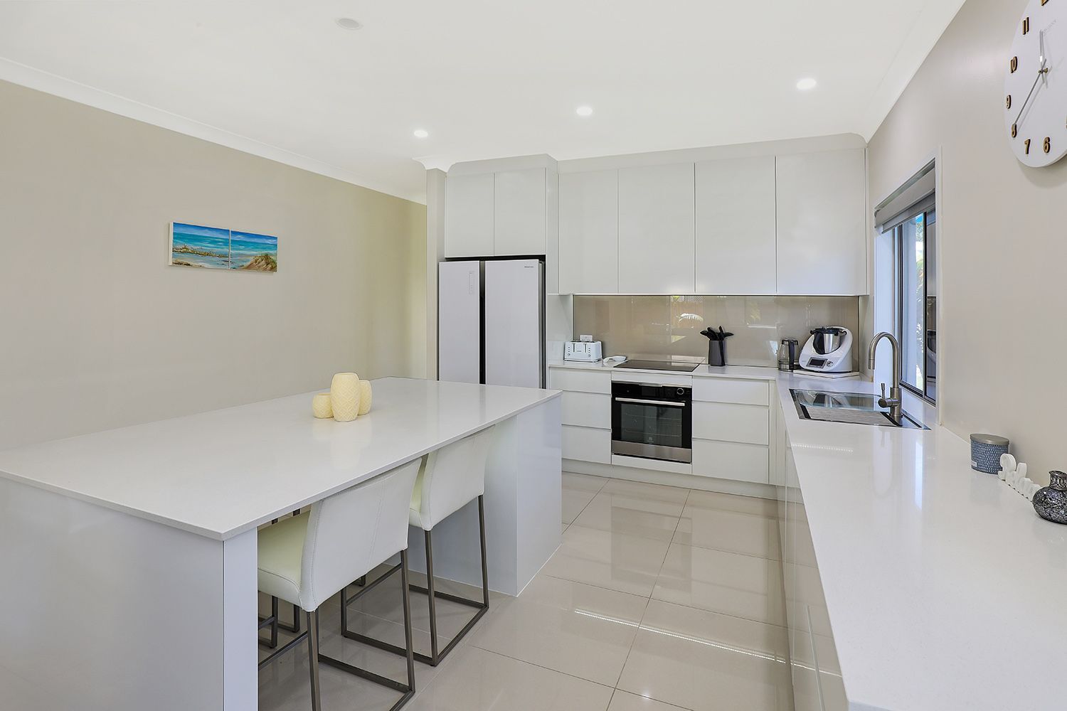 43/2 Grand Parade, Kawana Island QLD 4575, Image 1