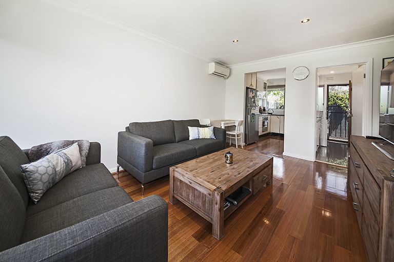 8/34 Florence Street, Mentone VIC 3194, Image 1