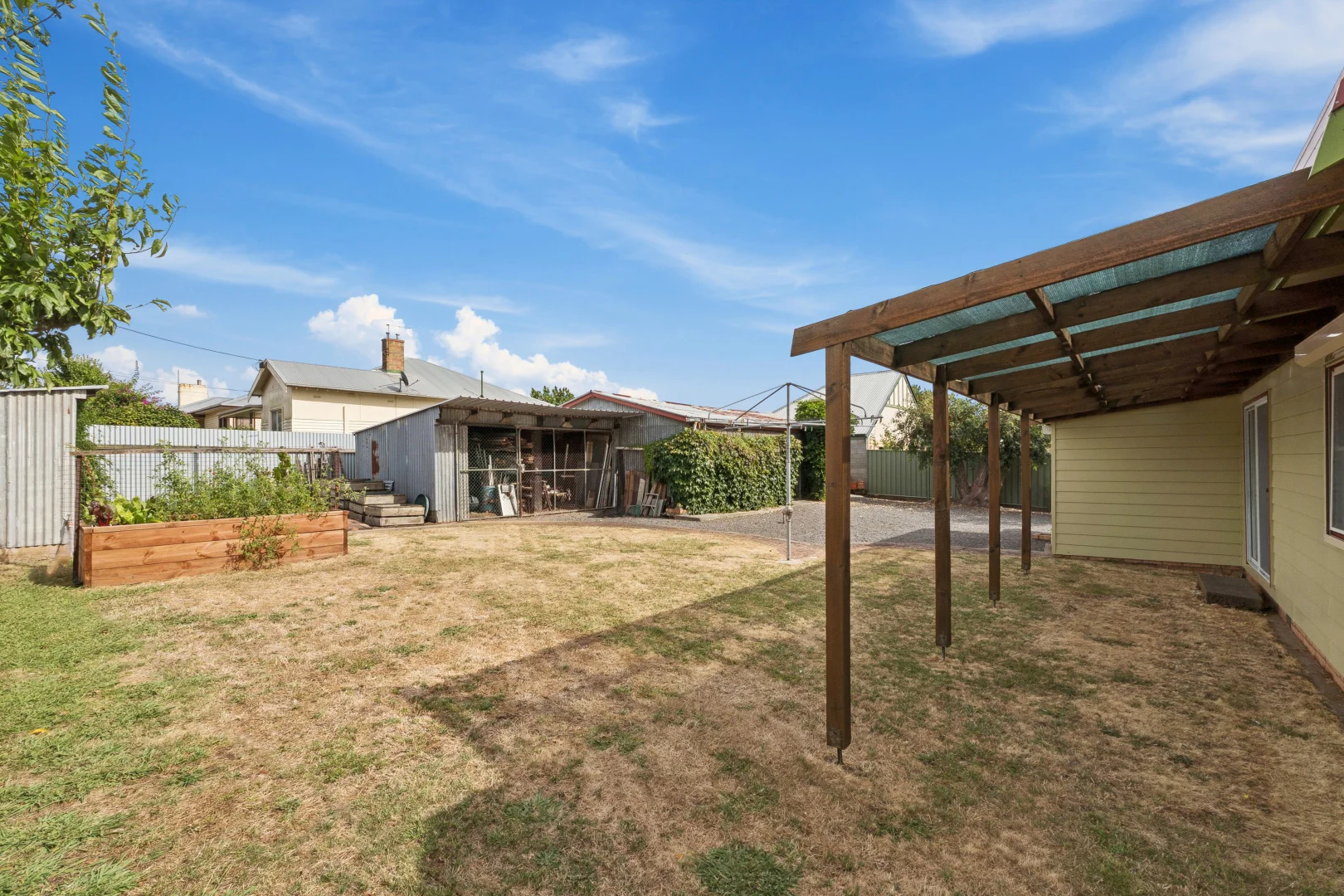 Additional image 16 of 46 Brooke Street, Camperdown VIC 3260