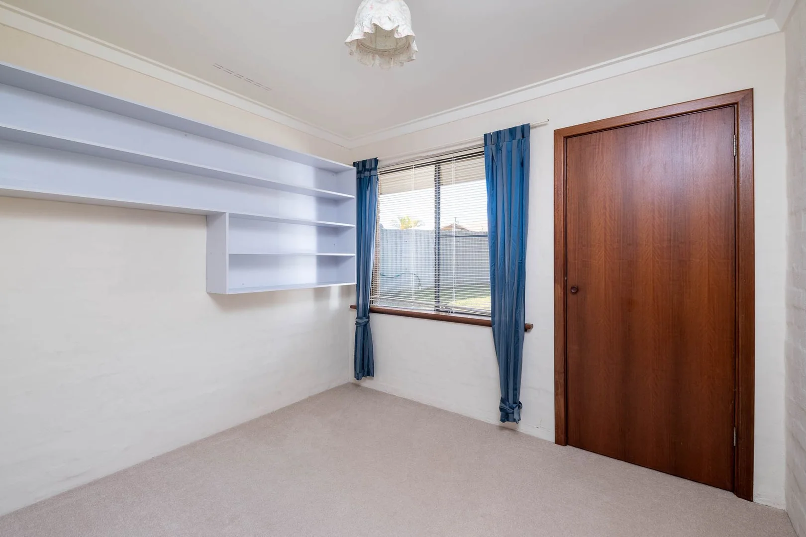 Additional image 17 of 34 Osprey Close, Stirling WA 6021