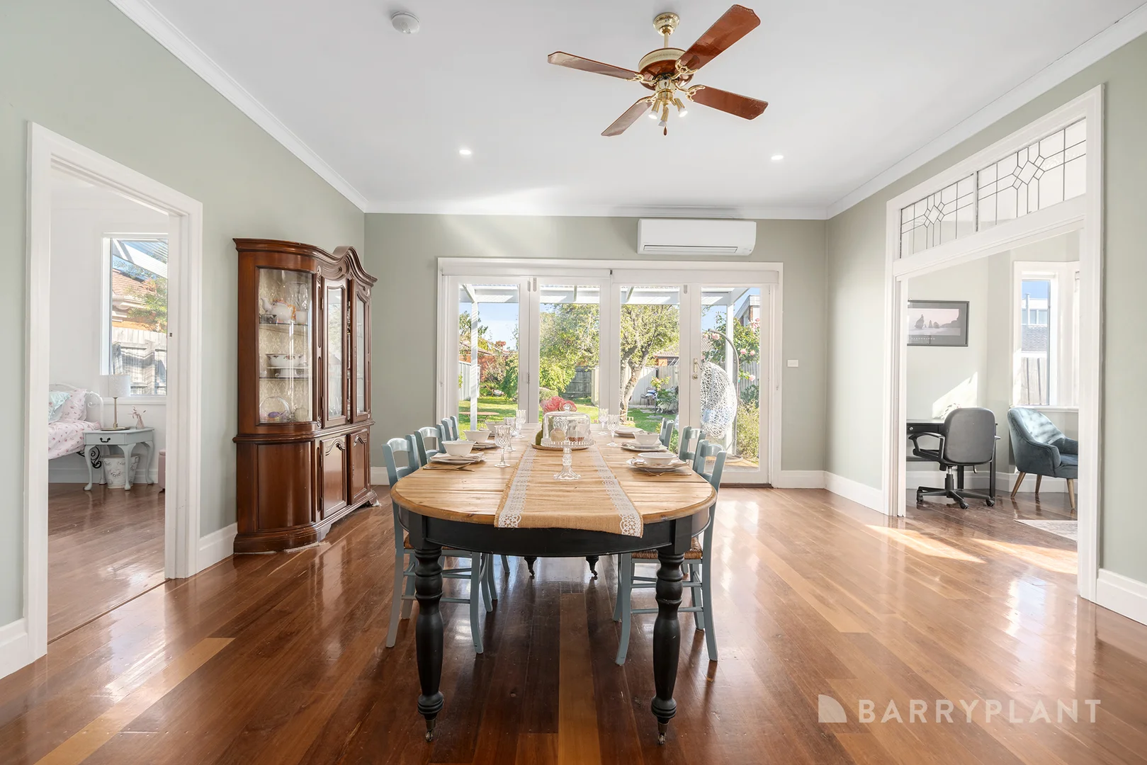 Additional image 4 of 42 Scoresby Road, Bayswater VIC 3153
