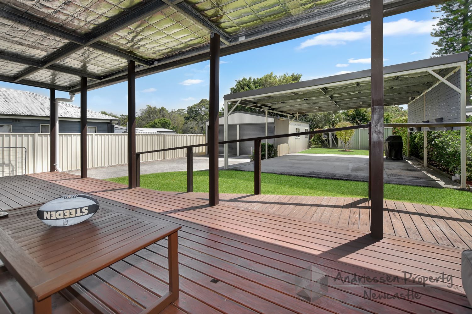 625 Main Road, Glendale NSW 2285, Image 1