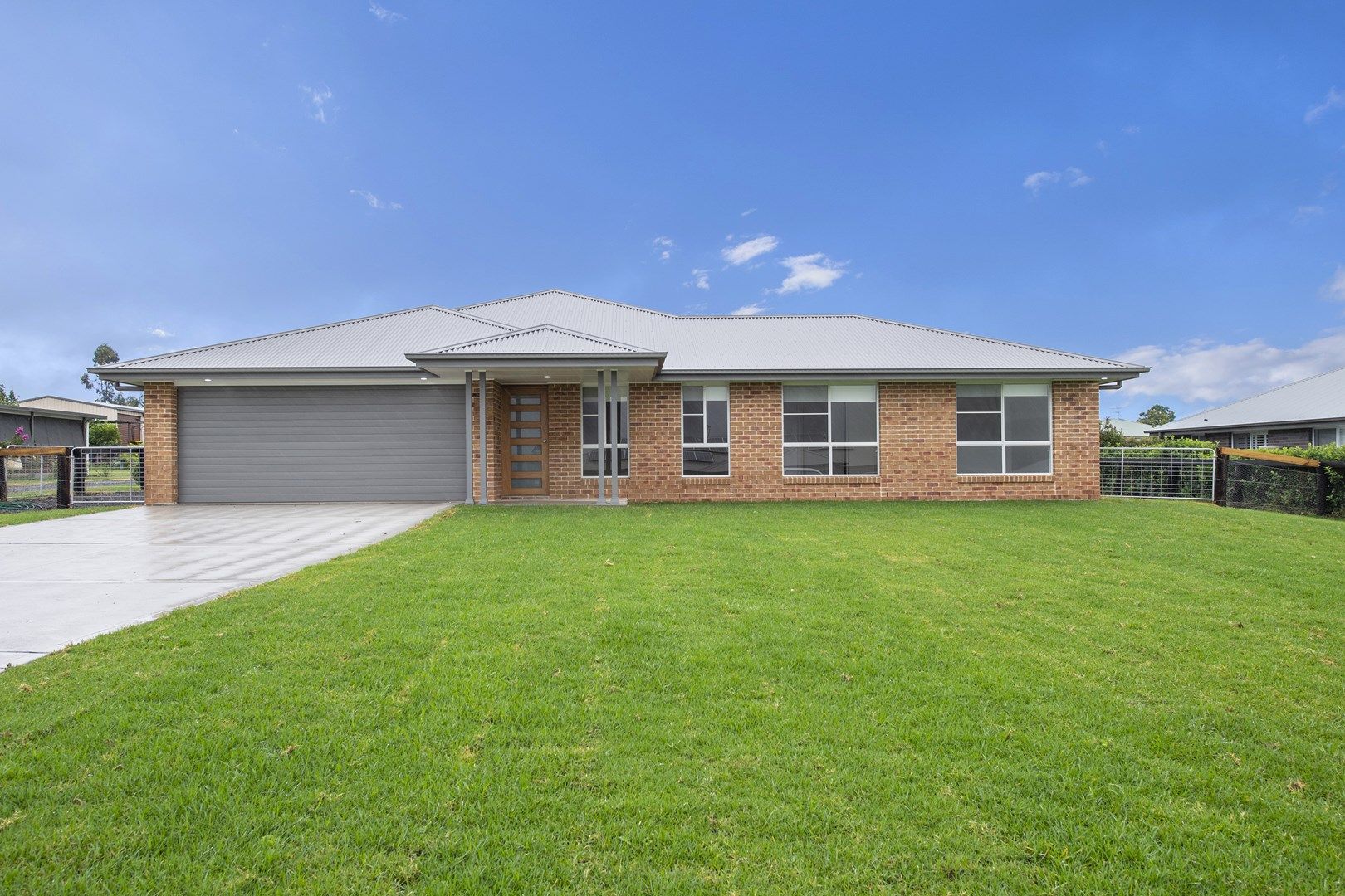 9. Somerset Place, Scone NSW 2337, Image 0