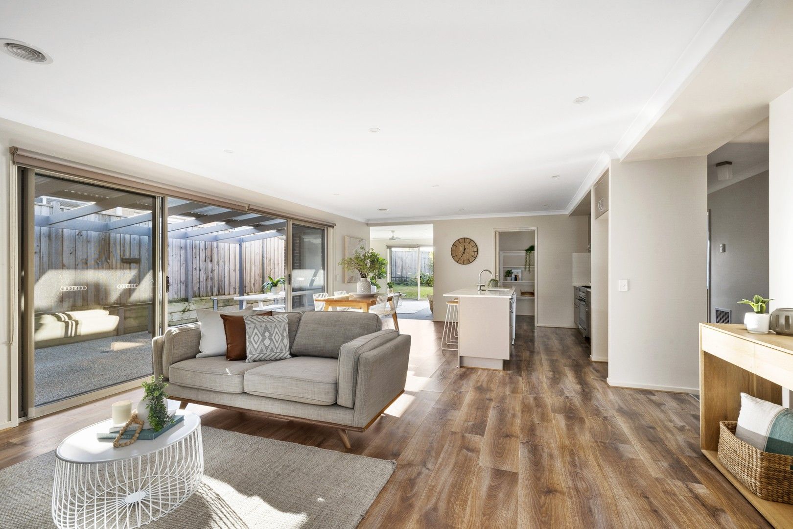 80 Village Green Drive, Leopold VIC 3224 House For Rent 550 Domain