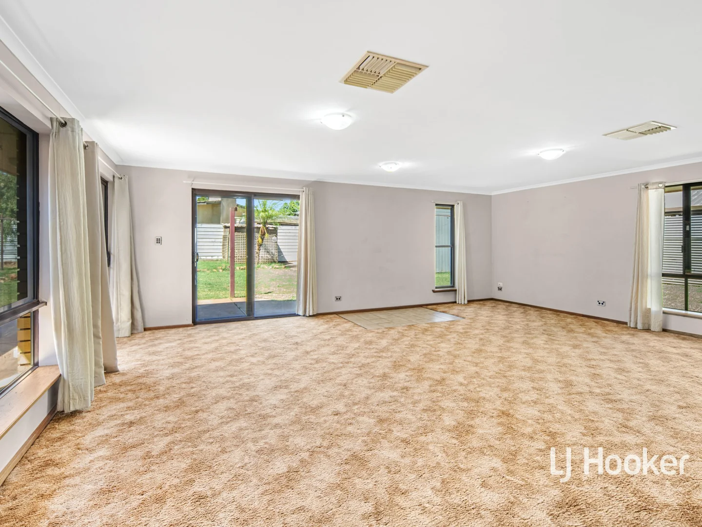 Additional image 8 of 11 Andrews Court, Braitling NT 0870