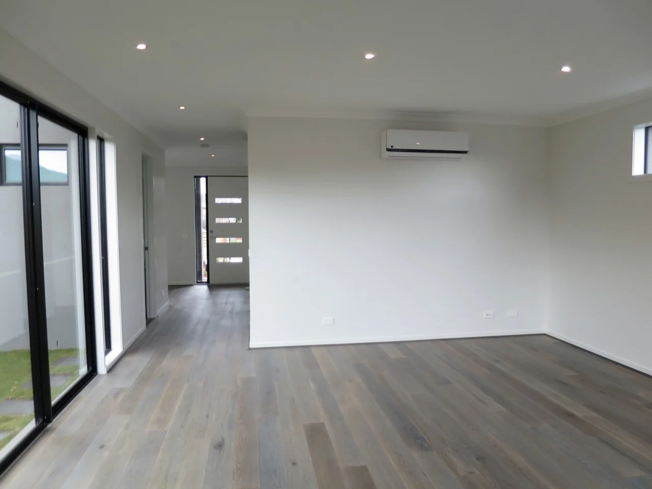 Additional image 6 of 1/36 Oakes Avenue, Clayton VIC 3168