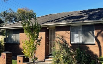 Picture of 2/54 Efron Street, NUNAWADING VIC 3131