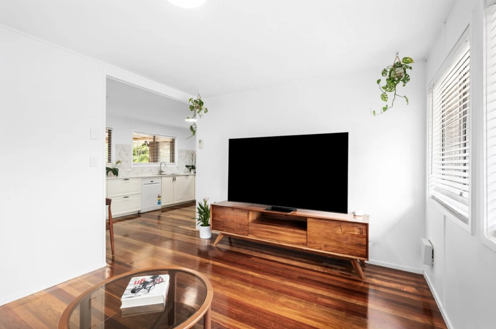 Additional image 6 of 6 Beryl Court, Bellbird Park QLD 4300