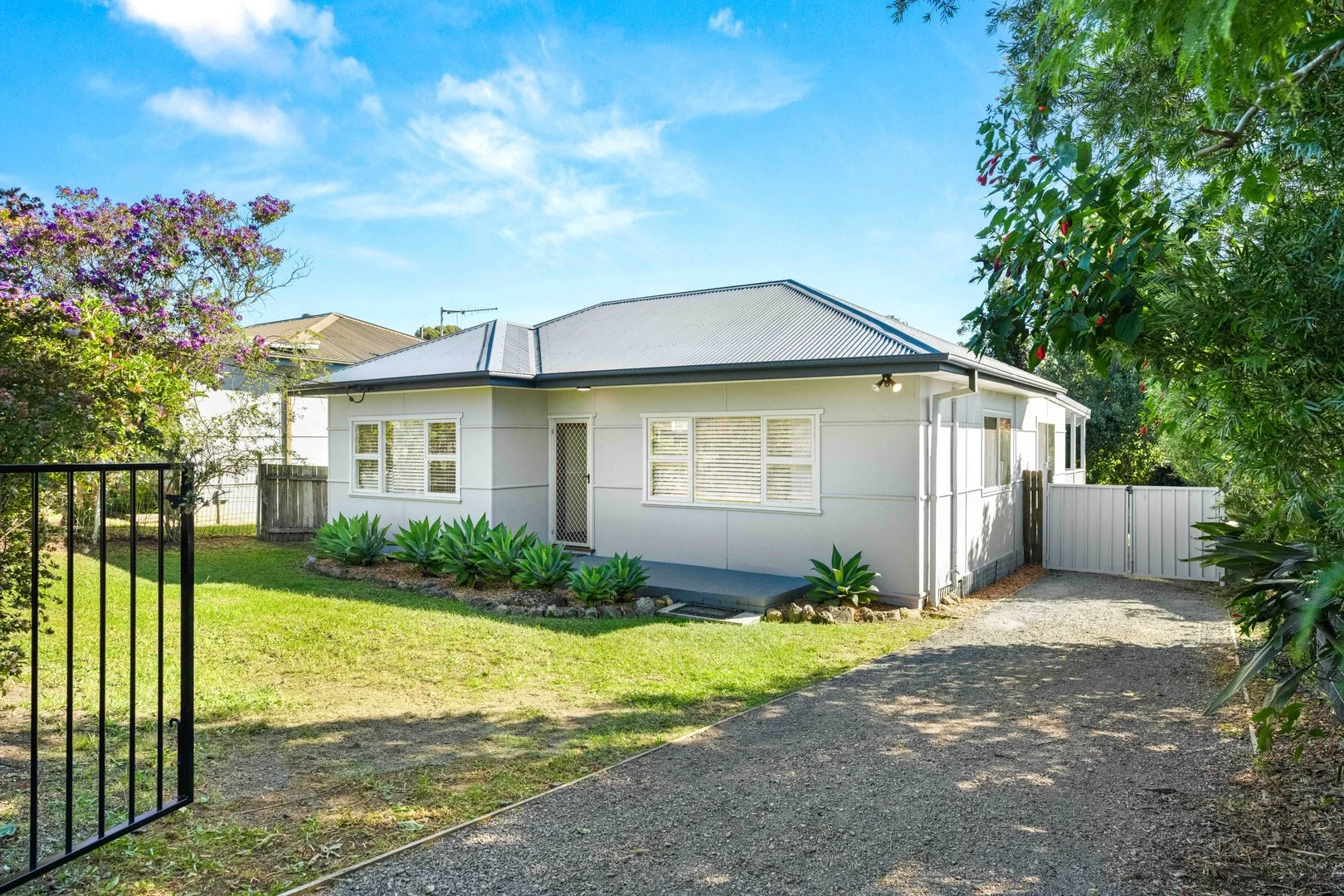 103 Wallace Street, Nowra NSW 2541