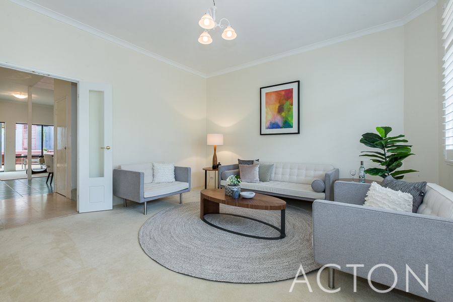 3D Coogee Street, Mount Hawthorn WA 6016, Image 2