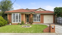 Picture of 13 Ison Court, ALTONA MEADOWS VIC 3028