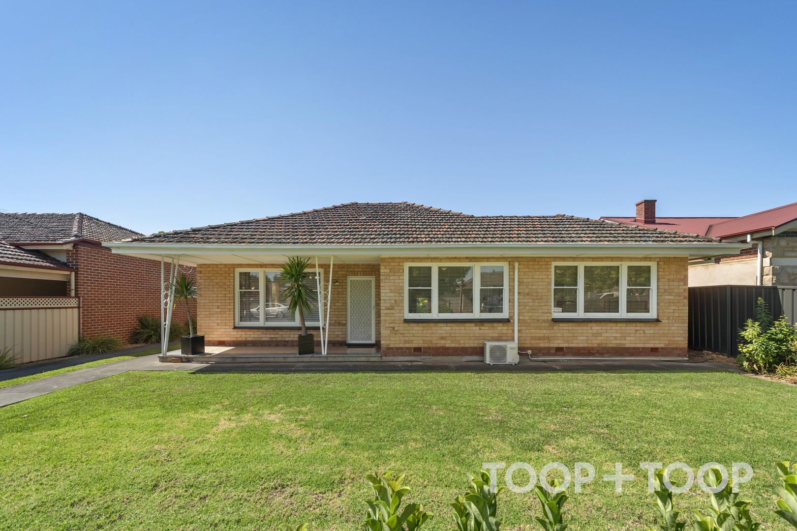 31 Murdoch Avenue, North Plympton SA 5037, Image 2