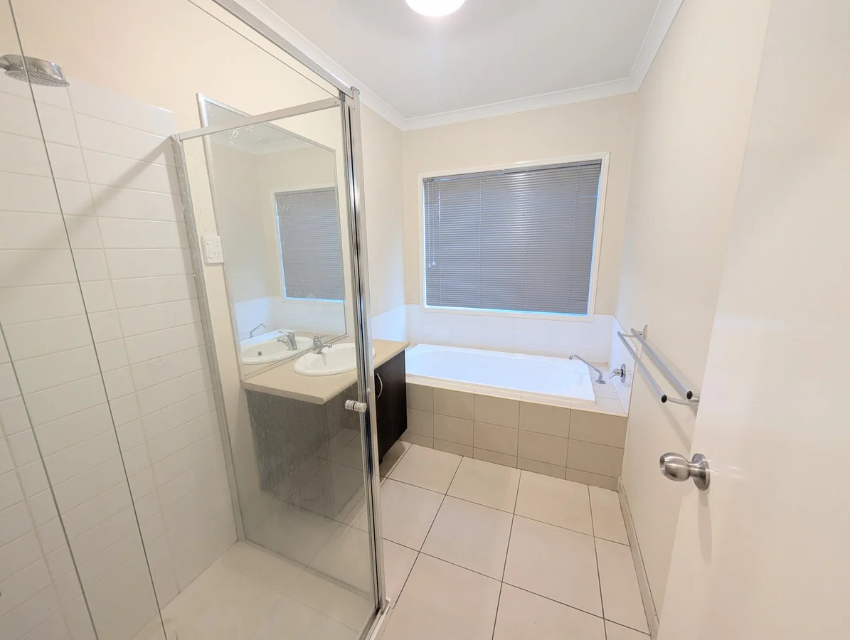 Additional image 9 of 290 Waterview Boulevard, Craigieburn VIC 3064