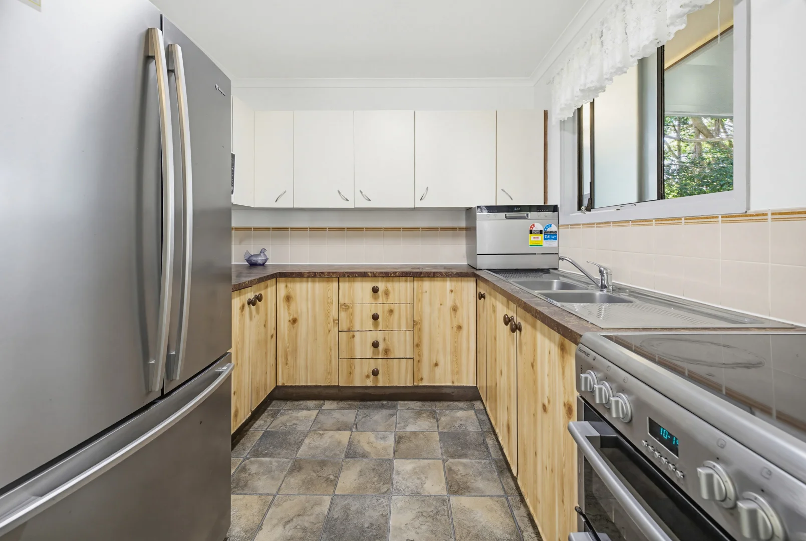 Additional image 5 of 6 Thomas Crescent, Nambour QLD 4560