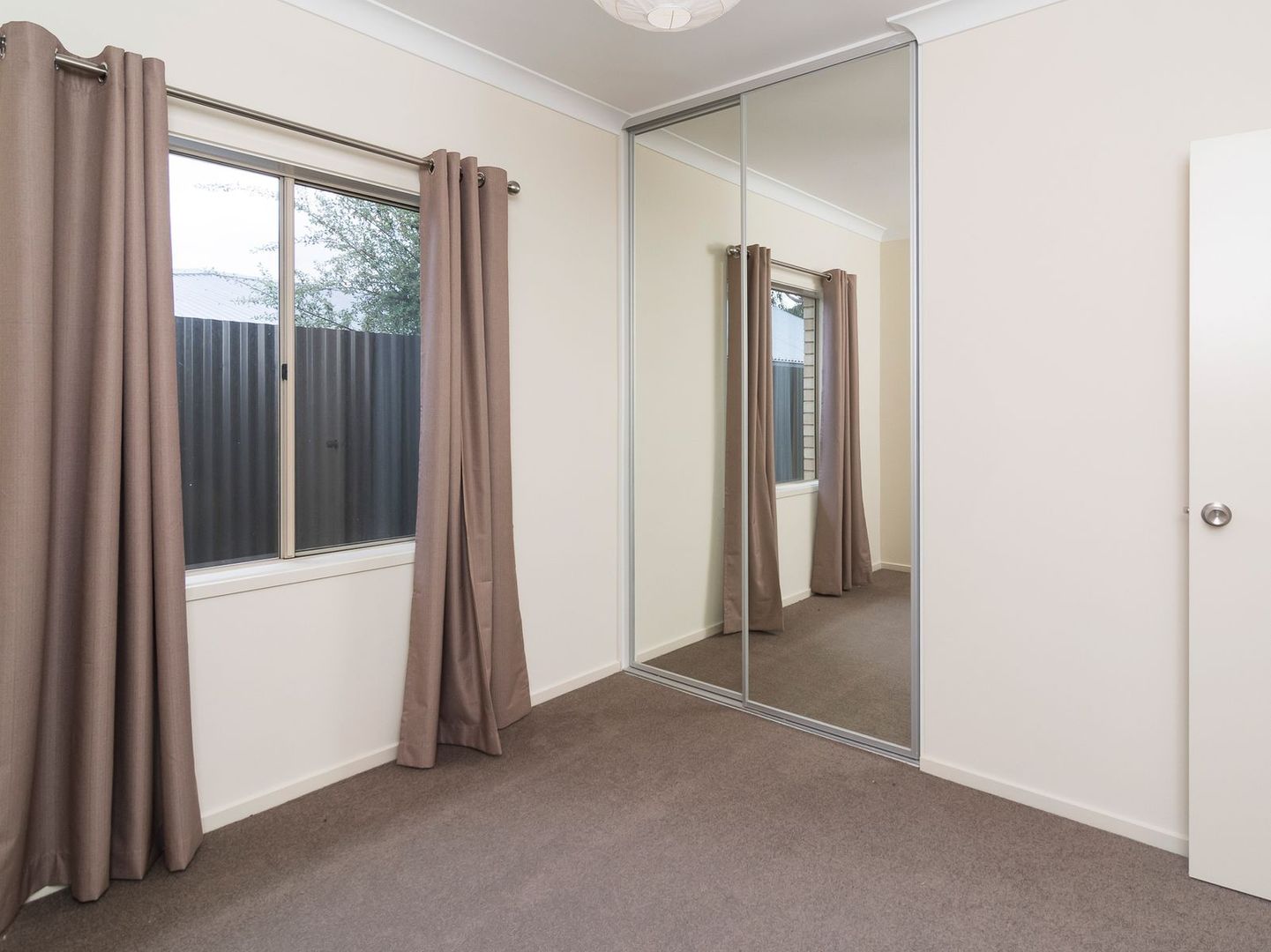 28a Maldon Street, Mount Barker SA 5251, Image 1