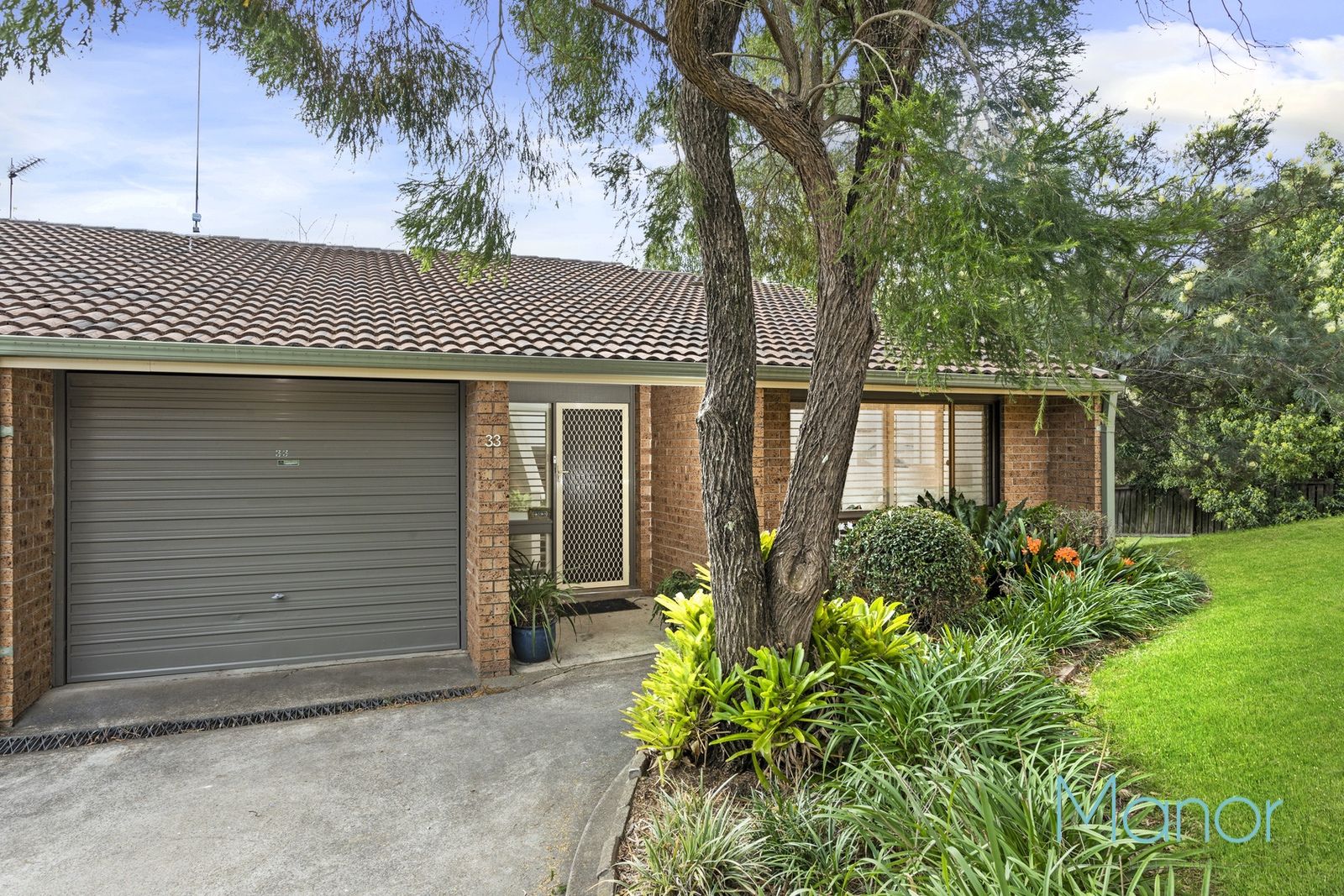 33/7 Chapel Lane, Baulkham Hills NSW 2153, Image 0