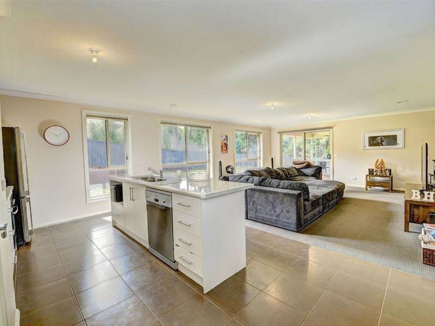 32 Oakbank Drive, Mount Helen VIC 3350 House For Rent Domain