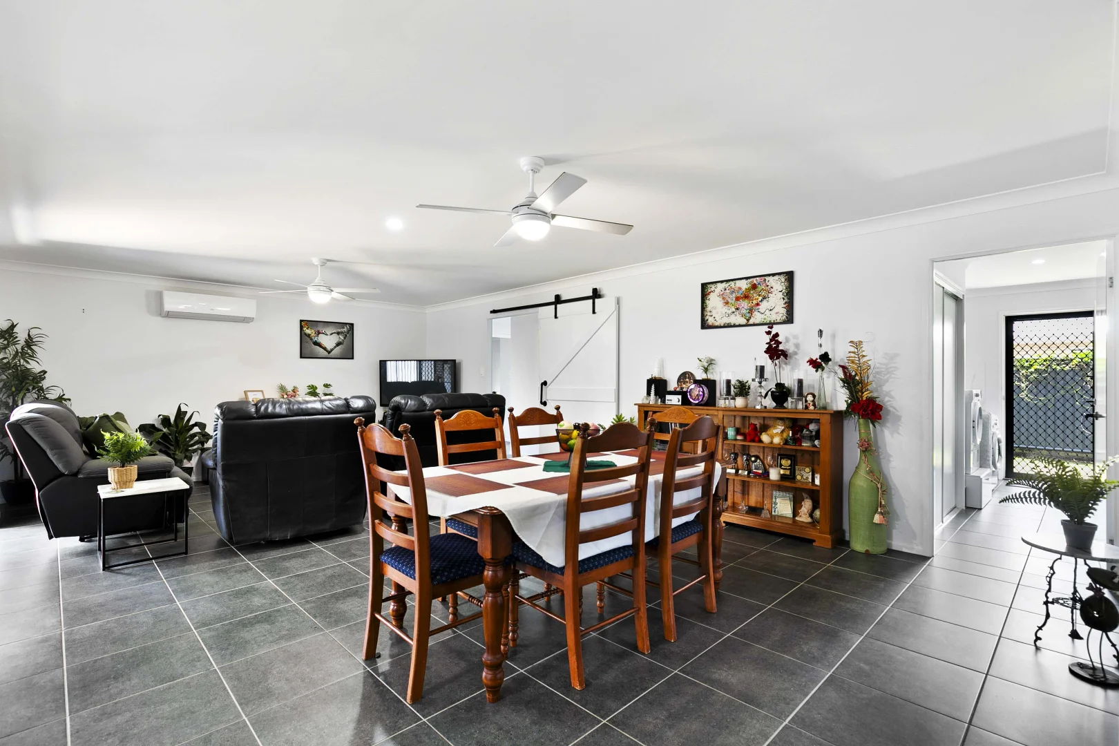 Additional image 11 of 11 Bonita Court, Urangan QLD 4655