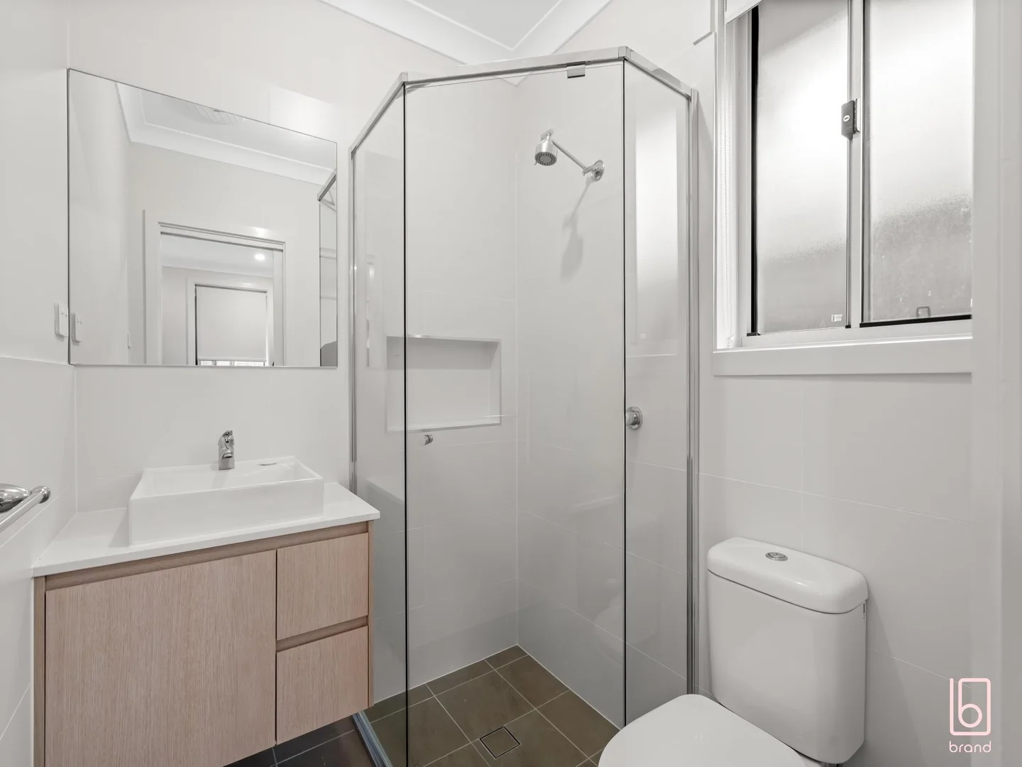 Additional image 6 of 29a Lake street, Wyee Point NSW 2259