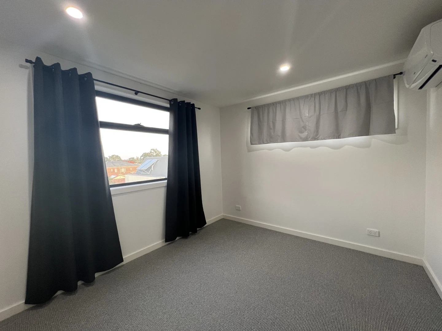 Additional image 9 of 4 Station Walk, Box Hill VIC 3128