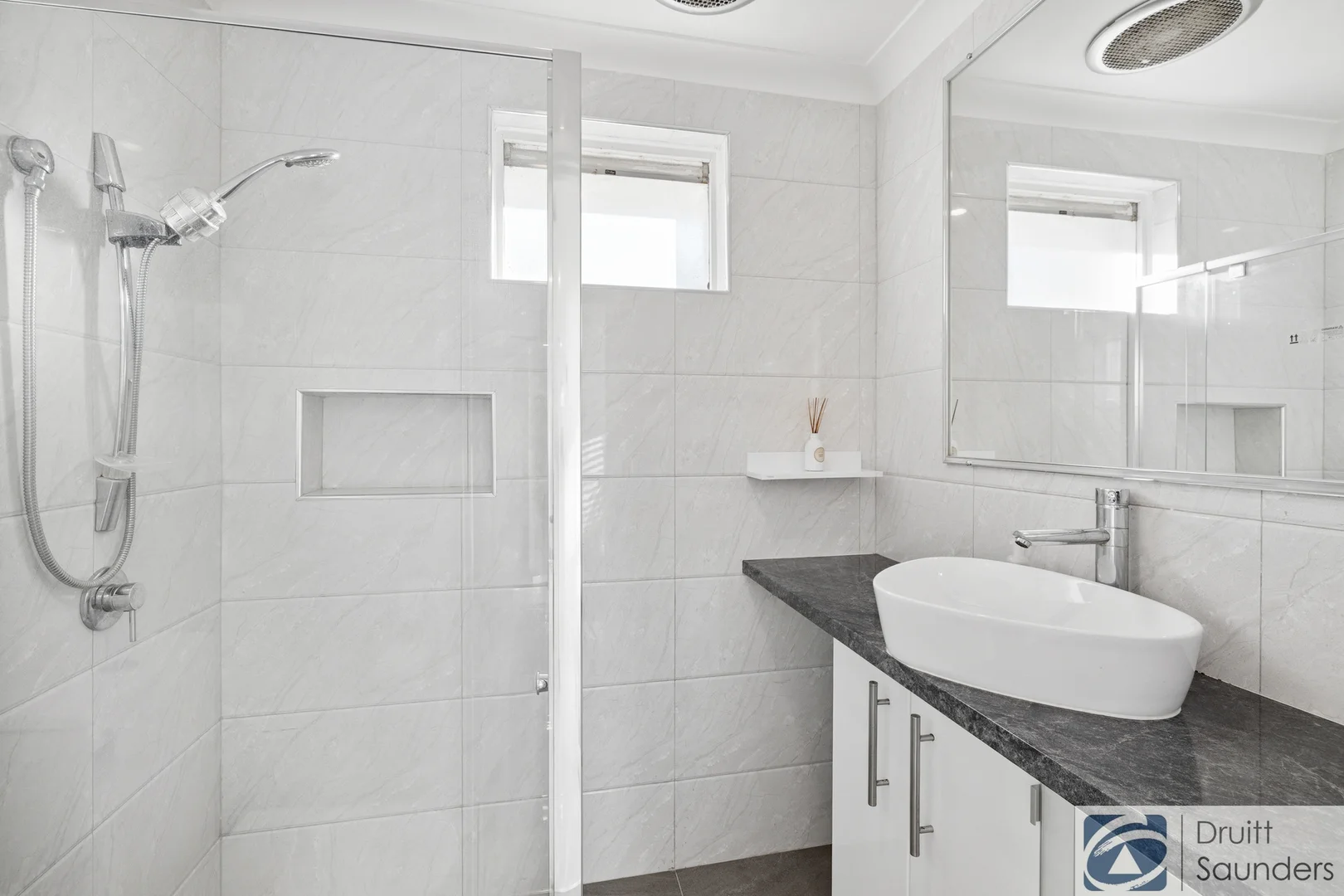 Additional image 12 of 30 Newcomen Road, Stirling WA 6021