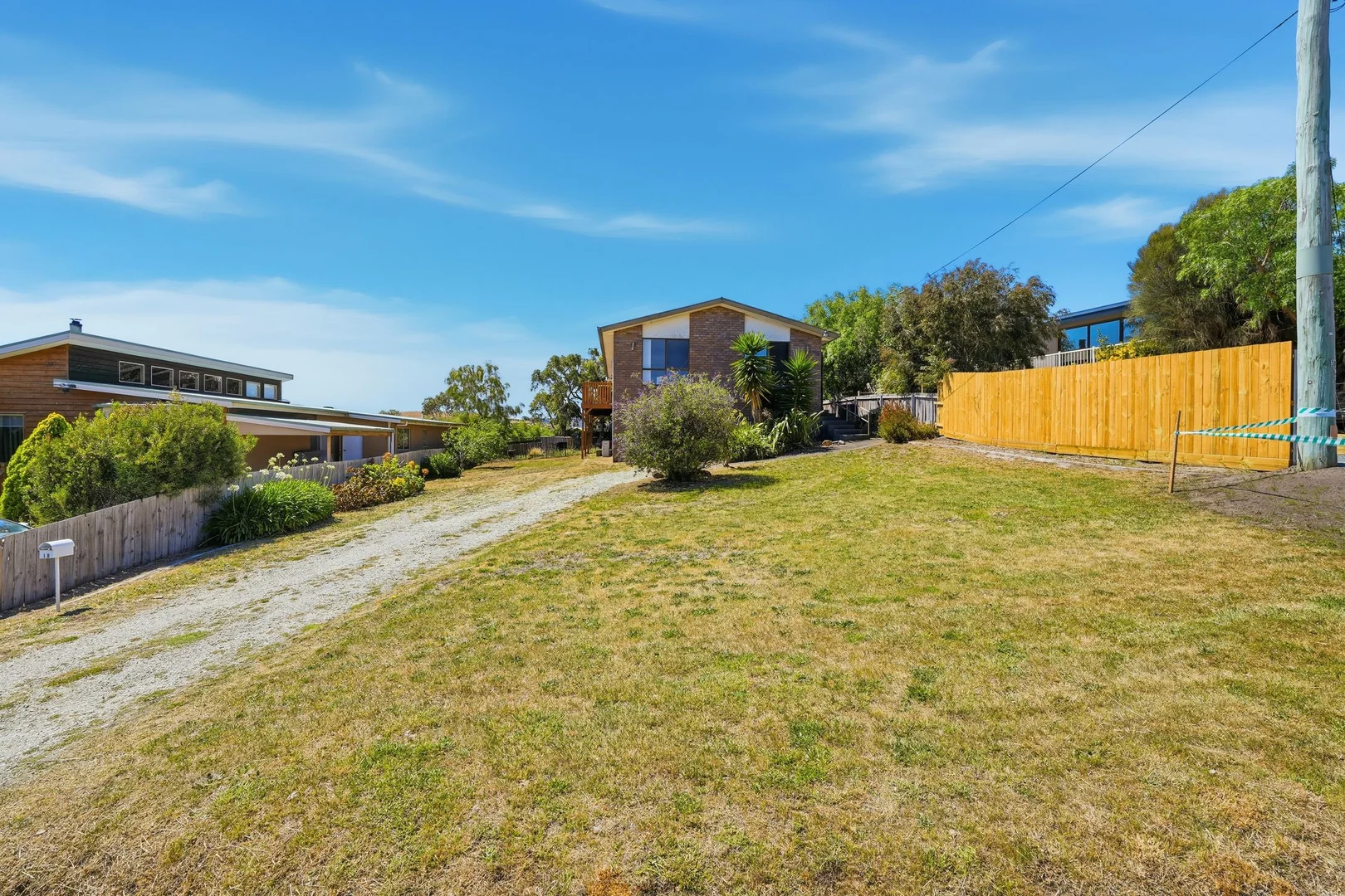 Additional image 34 of 10 Hurst Street, Lewisham TAS 7173