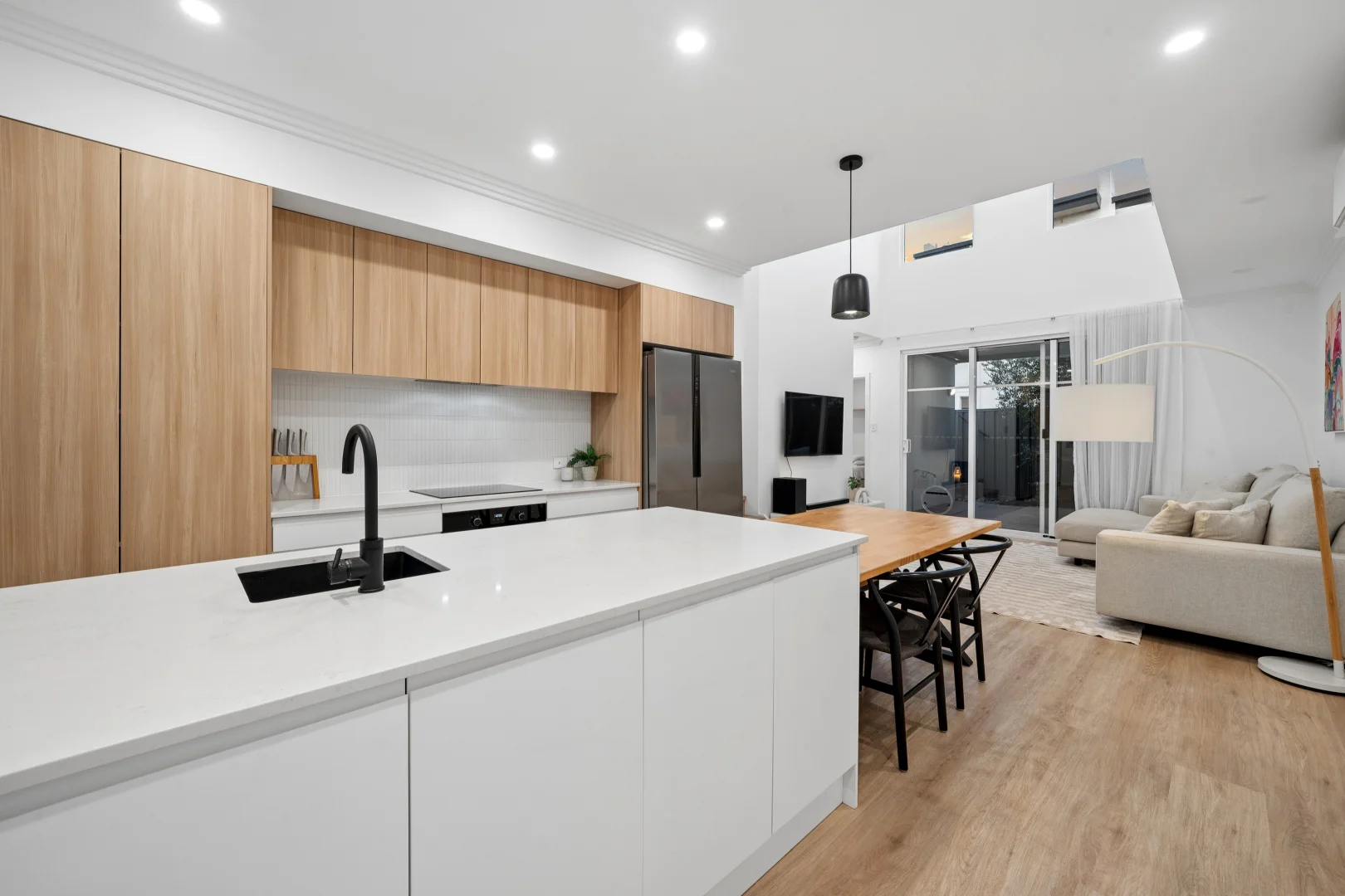 Additional image 10 of 143A Hubert Street, East Victoria Park WA 6101