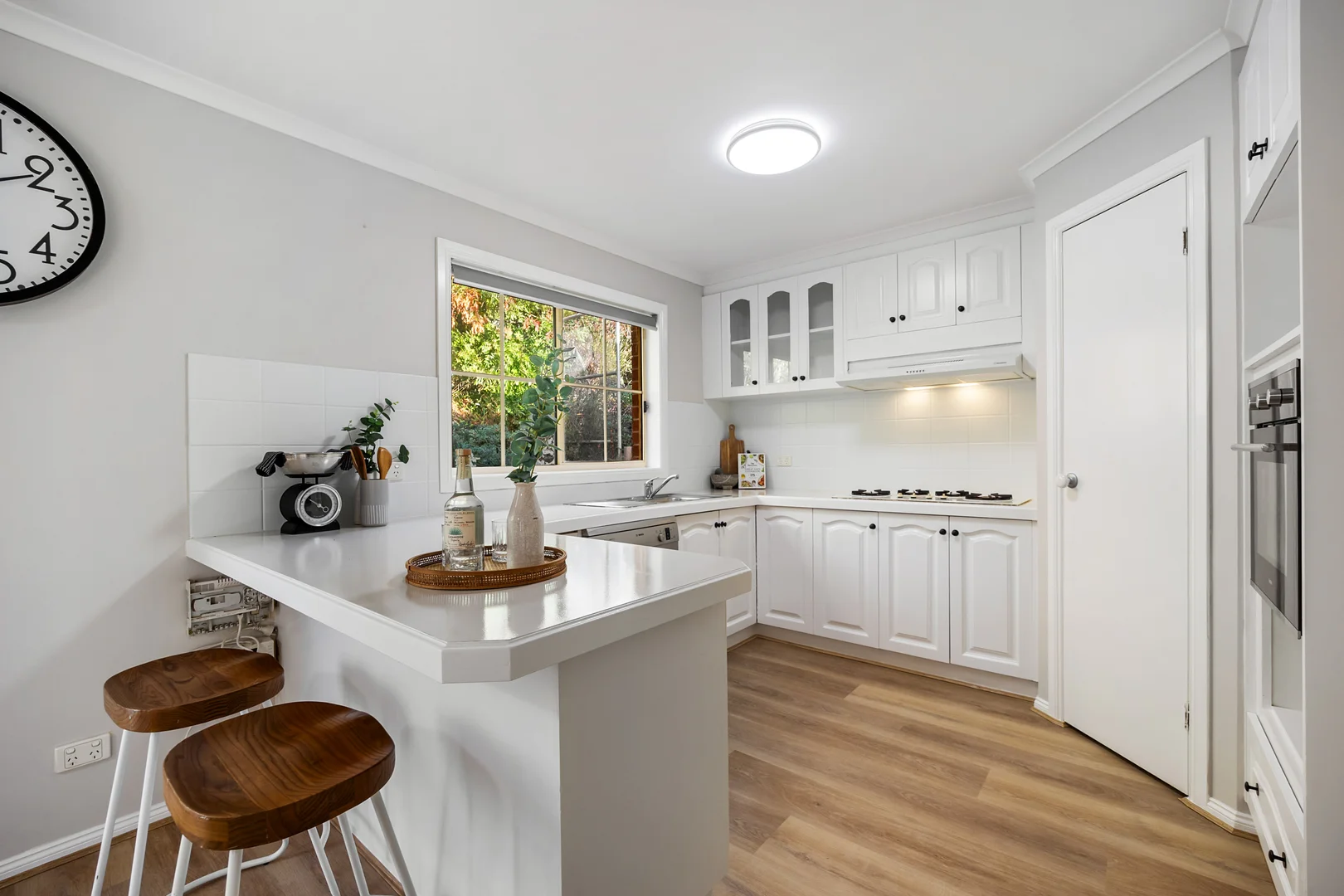 Additional image 11 of 609 Humffray Street South, Golden Point VIC 3350