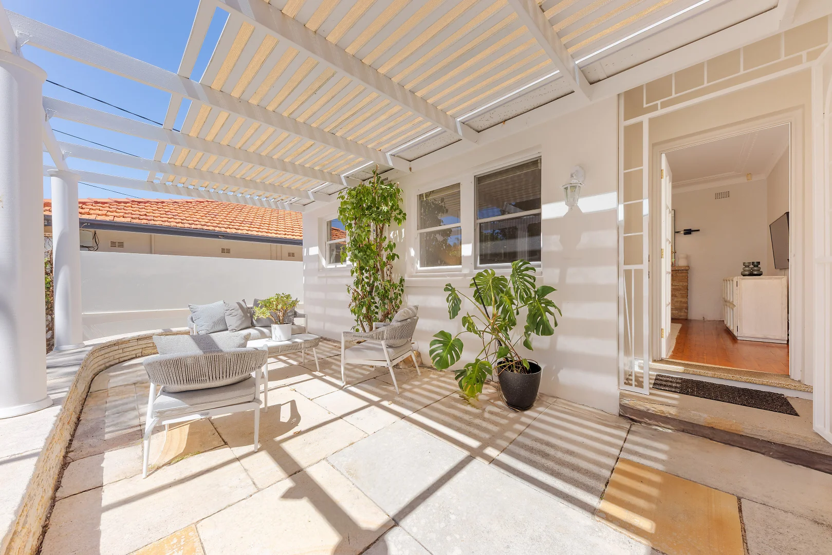 Additional image 7 of 178 Fullers Road, Chatswood NSW 2067