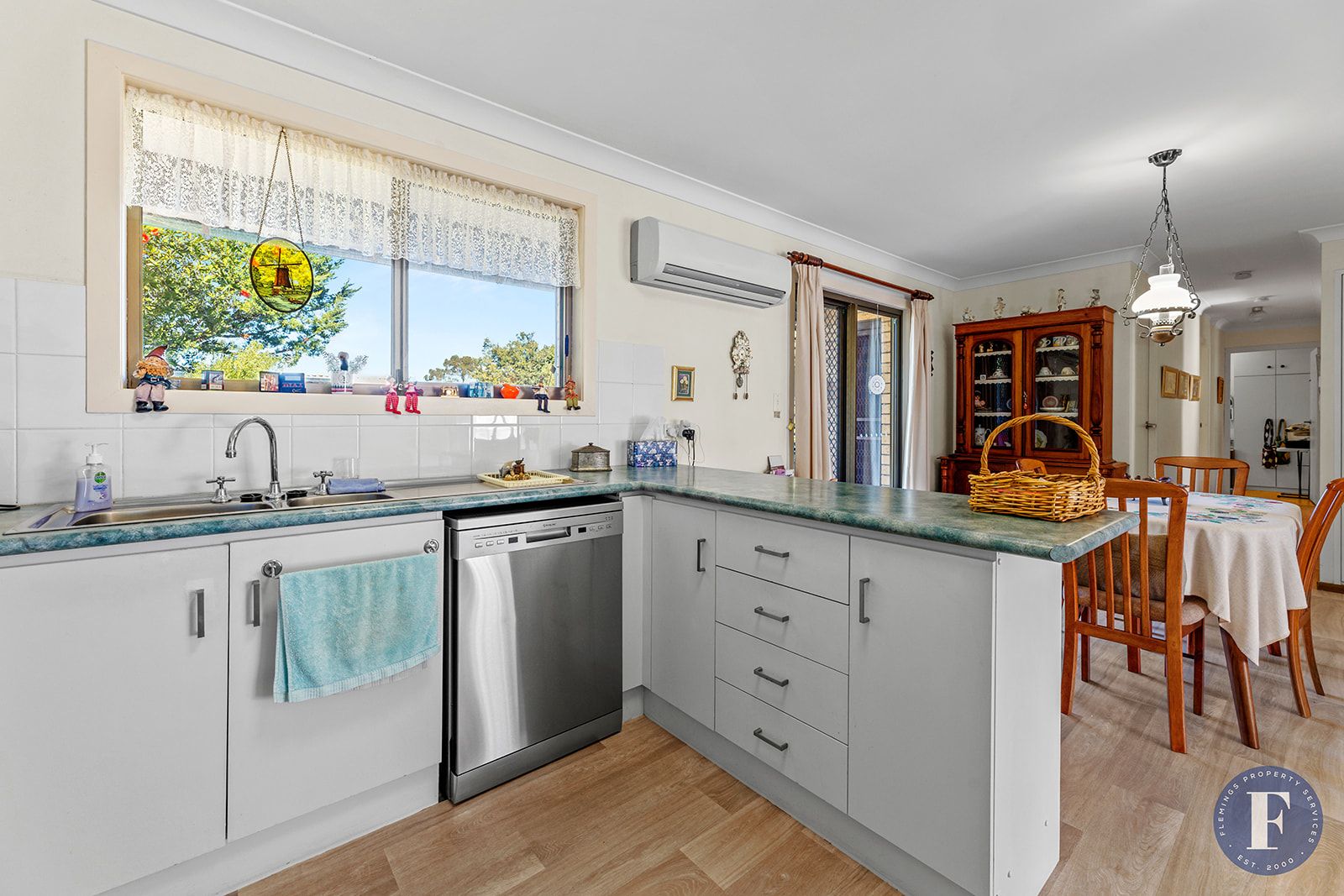 50 Centenary Avenue, Cootamundra NSW 2590, Image 1