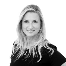 Sydney Sotheby's International Realty - Sandy Shuvalov