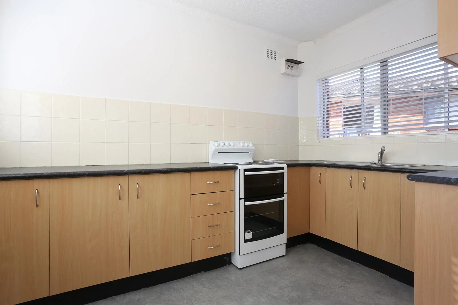 Additional image 5 of 9/13 Harvard Street, Gladesville NSW 2111