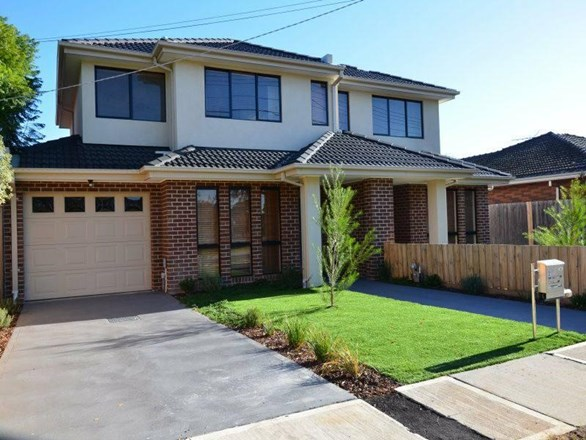 125 Princes Highway, Werribee VIC 3030