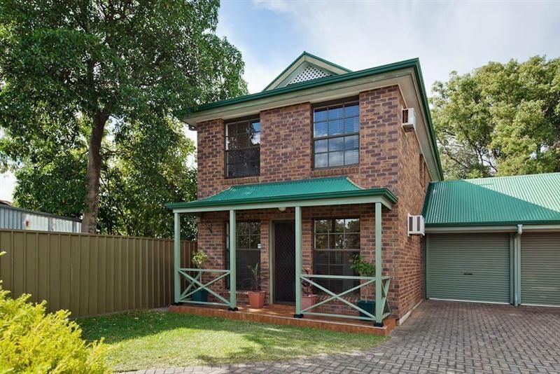 1/2a Blairgowrie Avenue, Edwardstown SA 5039, Image 0