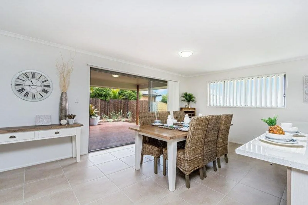 Additional image 5 of Woolmar QLD 4515