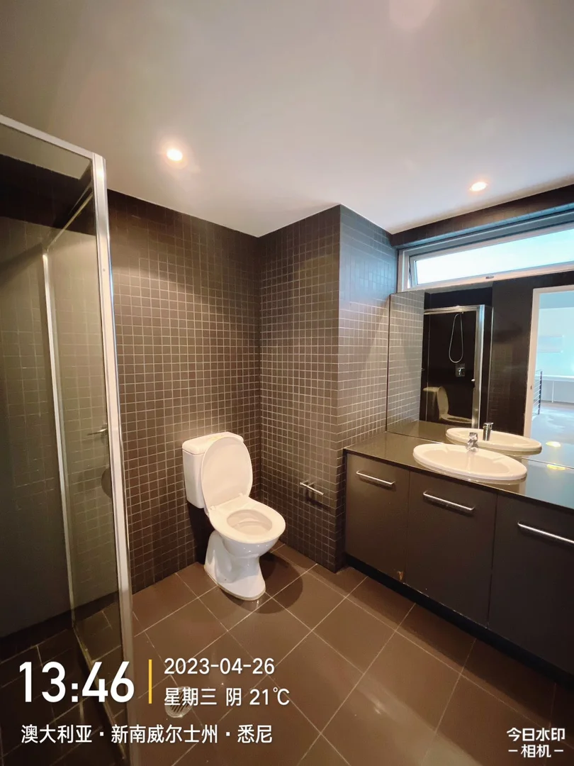 Additional image 19 of 3 Victoria Park Parade, Zetland NSW 2017