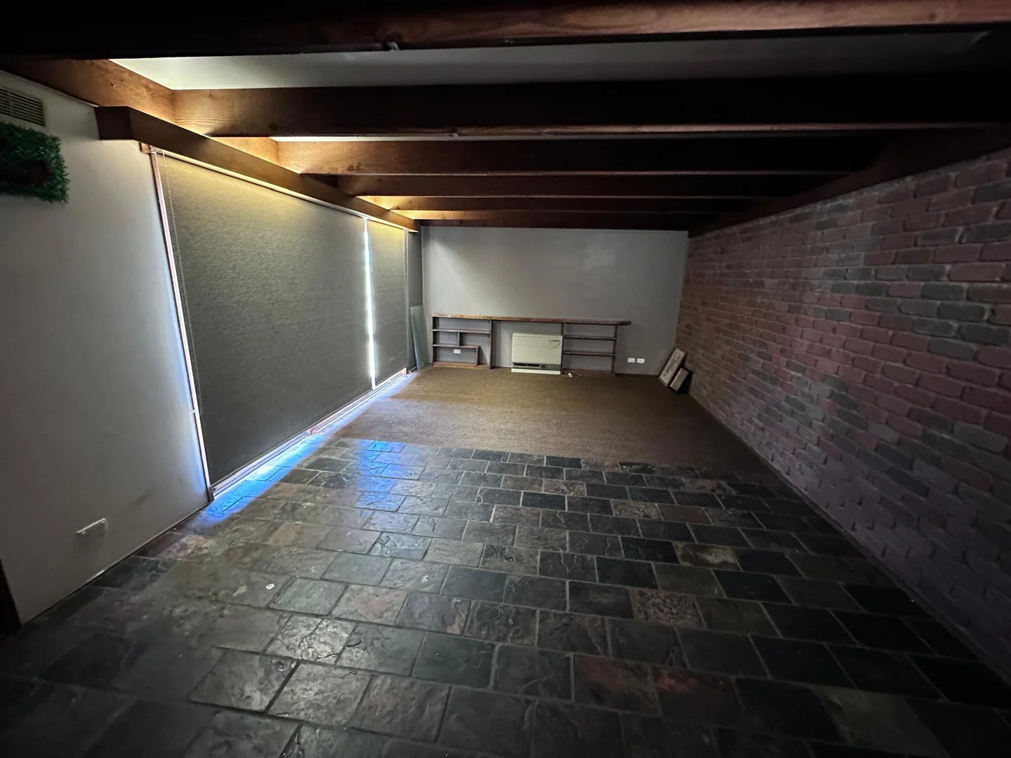 Additional image 5 of Hampton Park VIC 3976