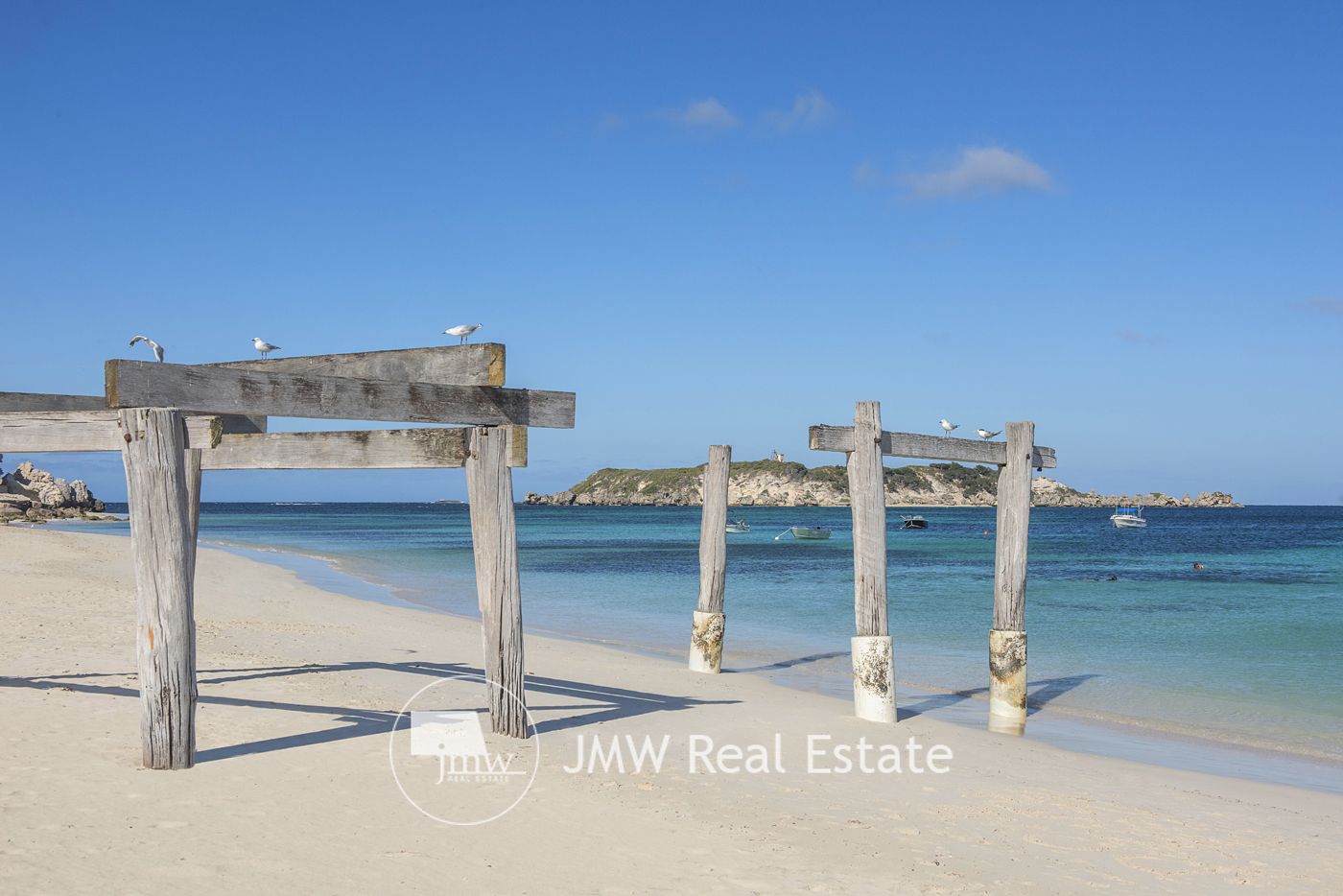 Lot 2 Emmanuel Way, Hamelin Bay WA 6288, Image 2