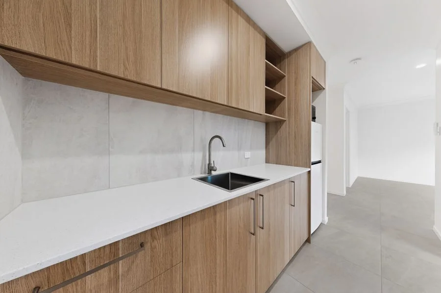 Additional image 13 of 73 Charlie Street, Zillmere QLD 4034