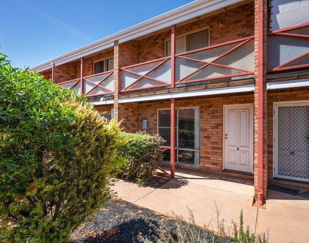 9/32 Shotover Place, South Kalgoorlie WA 6430