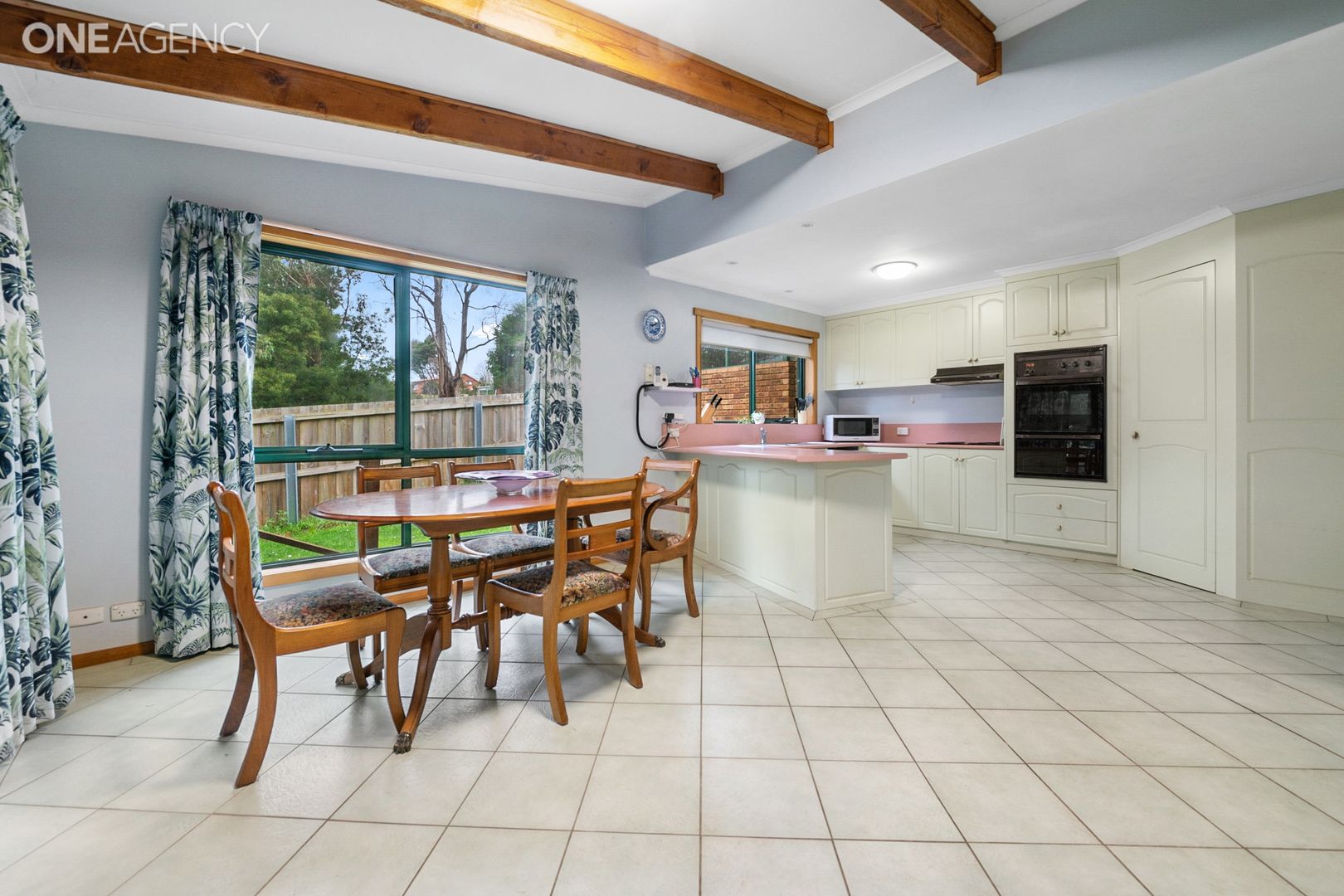 29 Winspears Road, East Devonport TAS 7310, Image 2