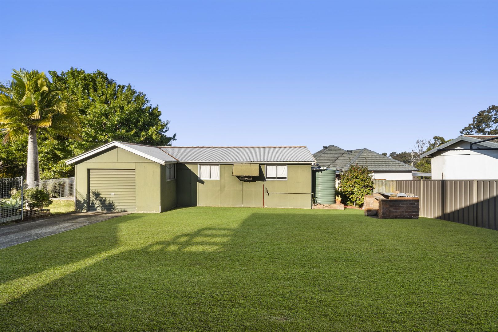 12 Copeland Road, Wilberforce NSW 2756, Image 1