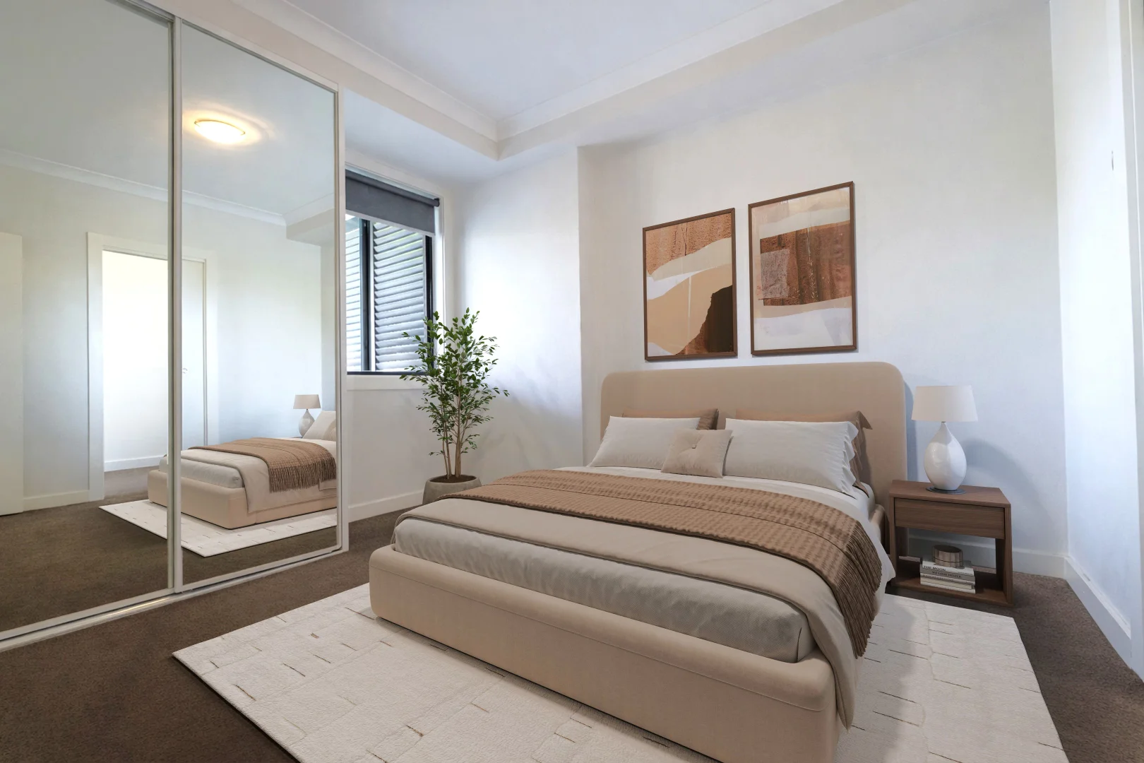 Additional image 5 of 11/8-12 Robilliard Street, Mays Hill NSW 2145