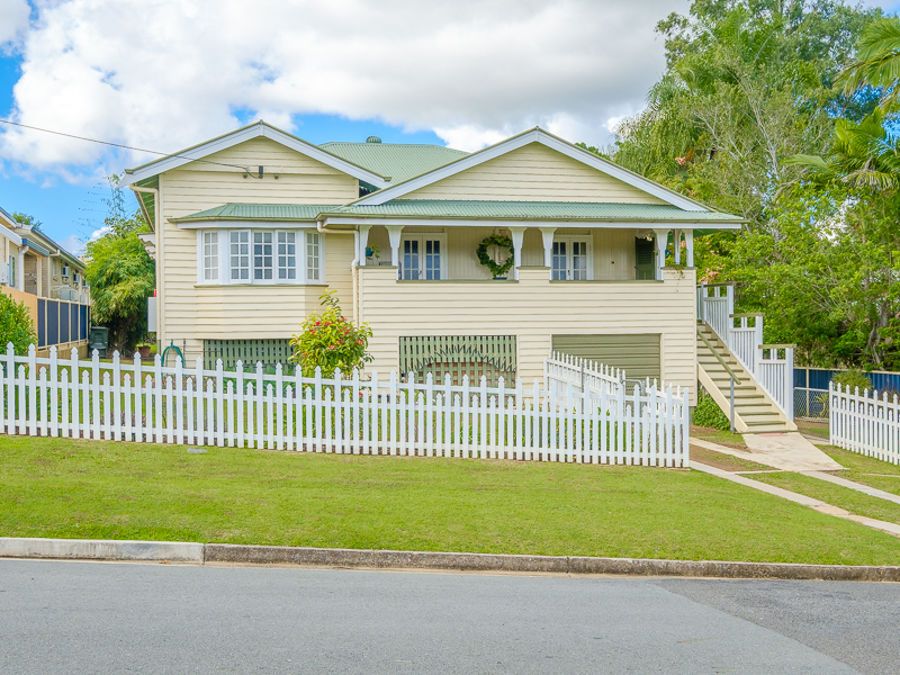 15 Violet Street, Gympie QLD 4570, Image 0