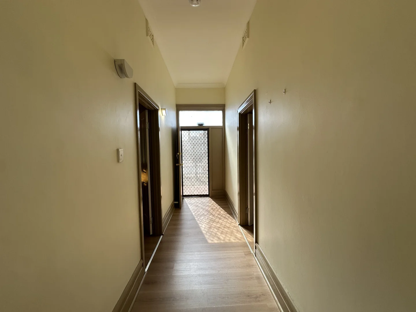 Additional image 10 of 43 Yougenup Road, Gnowangerup WA 6335