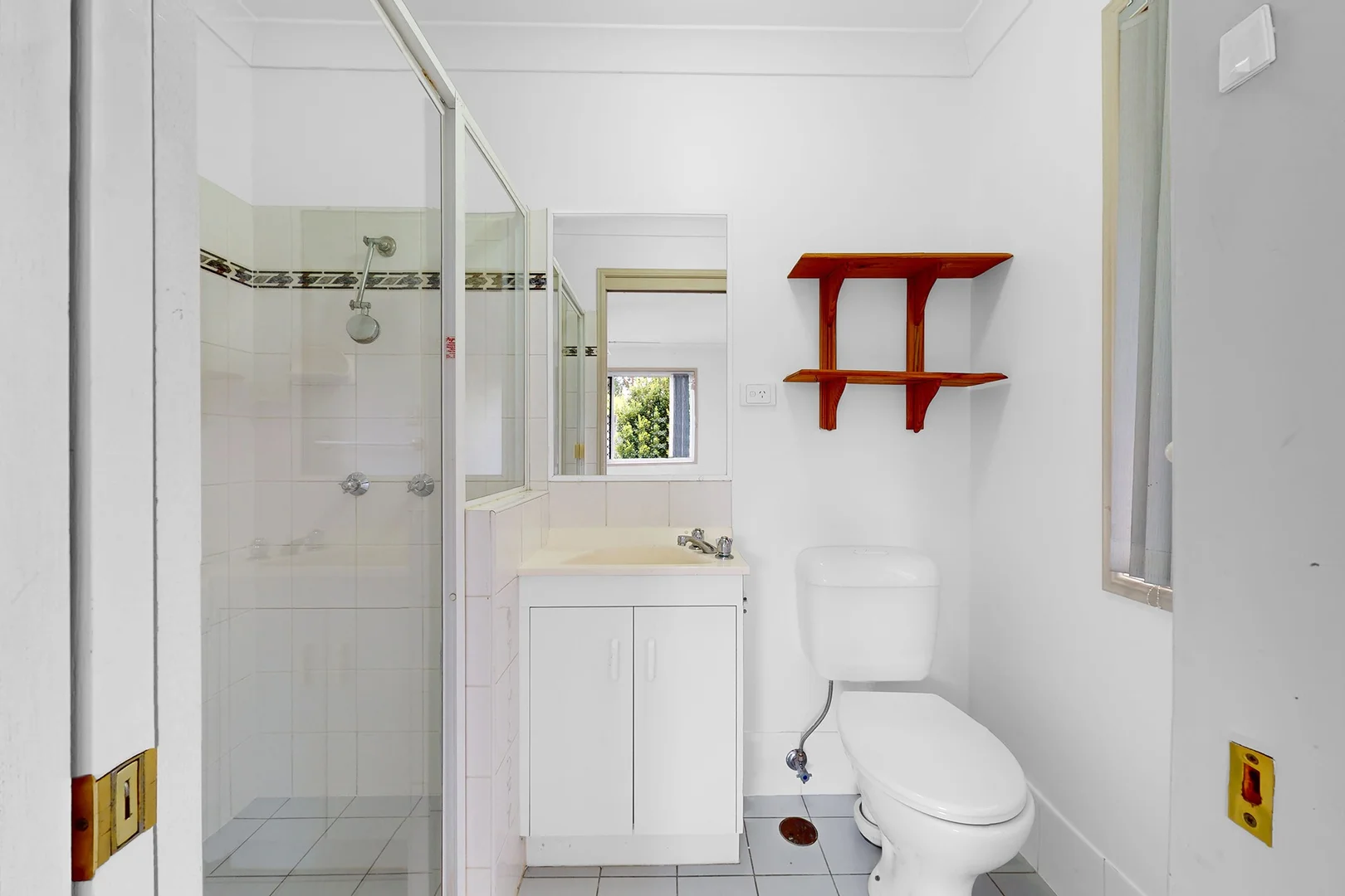 Additional image 12 of 44 Benbek Circuit, Sunnybank Hills QLD 4109