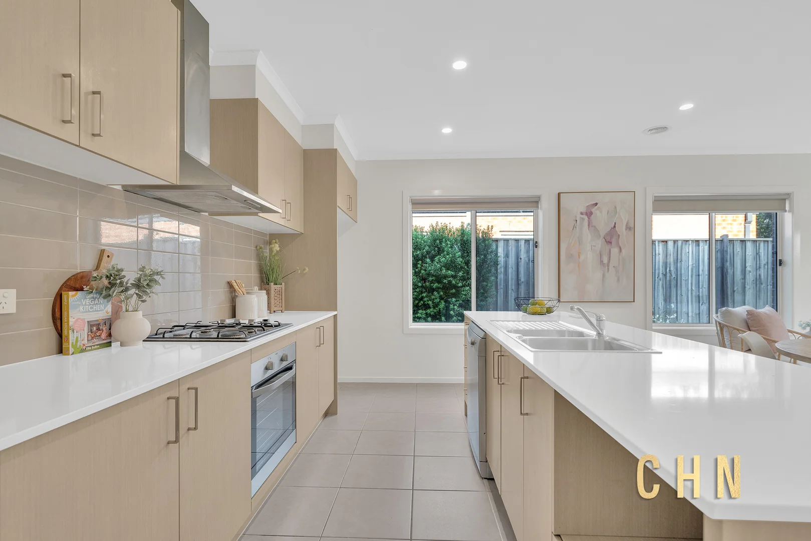 Additional image 7 of 65 Solitude Crescent, Point Cook VIC 3030